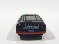 Action Racing NASCAR Winner's Circle #27 Kenny Irwin GI 1/64 Scale Die Cast Toy Classic Car Vehicle Joe