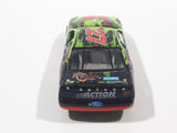 Action Racing NASCAR Winner's Circle #27 Kenny Irwin GI 1/64 Scale Die Cast Toy Classic Car Vehicle Joe