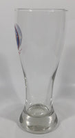 1982 to 2007 Cheers Boston 25th Anniversary Commemorative Collection 8 1/2" Tall Glass Beer Cup