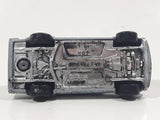 2020 Hot Wheels Car Meet Datsun Bluebird 510 Grey Die Cast Toy Race Car Vehicle