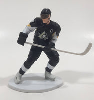 TPF NHL Ice Hockey Pittsburgh Penguins #87 Sydney Crosby 3 3/4" Tall Toy Figure