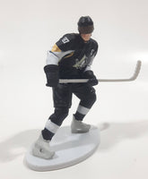 TPF NHL Ice Hockey Pittsburgh Penguins #87 Sydney Crosby 3 3/4" Tall Toy Figure