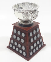 2003 McDonald's NHL Ice Hockey Miniature Art Ross Trophy Sports Collectible