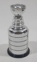 NHL Ice Hockey Team Dallas Stars 4" Tall Stanley Cup Trophy Labatt's Blue Beer Promo