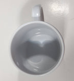 NFL New England Patriots Football Team 11 oz Ceramic Coffee Mug Cup