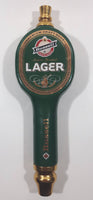 Russell Brewing Company Extra Special Lager 9 1/2" Tall Bar Beer Tap Pull Handle