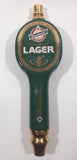 Russell Brewing Company Extra Special Lager 9 1/2" Tall Bar Beer Tap Pull Handle