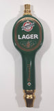 Russell Brewing Company Extra Special Lager 9 1/2" Tall Bar Beer Tap Pull Handle