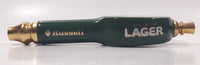 Russell Brewing Company Extra Special Lager 9 1/2" Tall Bar Beer Tap Pull Handle