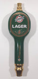 Russell Brewing Company Extra Special Lager 9 1/2" Tall Bar Beer Tap Pull Handle