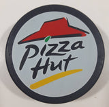 Pizza Hut and Hockey Night In Canada NHL Ice Hockey Puck
