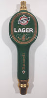 Russell Brewing Company Extra Special Lager 9 1/2" Tall Bar Beer Tap Pull Handle