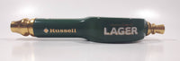 Russell Brewing Company Extra Special Lager 9 1/2" Tall Bar Beer Tap Pull Handle