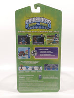 2013 Activision Skylanders Swap Force Lightcore "Wham-Shell" 3" Tall Light Up Figure with Trading Card New in Package