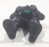 Chap Mei Excite Navy Seal Frogman Scuba Diver with Respirator 4" Tall Toy Action Figure