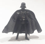 2004 LFL Star Wars Darth Vader 4 1/8" Tall Toy Action Figure