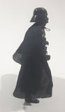 2004 LFL Star Wars Darth Vader 4 1/8" Tall Toy Action Figure