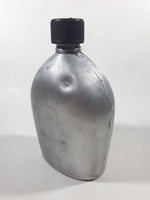 Vintage 1945 WWII US ARMY U.S. A.G.M.CO. Aluminum Military Canteen