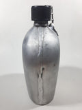 Vintage 1945 WWII US ARMY U.S. A.G.M.CO. Aluminum Military Canteen