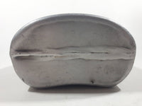 Vintage 1945 WWII US ARMY U.S. A.G.M.CO. Aluminum Military Canteen