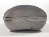 Vintage 1945 WWII US ARMY U.S. A.G.M.CO. Aluminum Military Canteen