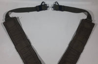 Vintage 1956 Vietnam War Suspenders Field Pack Combat m1956