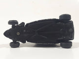 Maisto 1934 Ford Hot Rod Black Die Cast Toy Car Vehicle