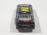 2013 SML 90000 NASCAR #24 Jeff Gordon Chevrolet Impala SS Drive To End Hunger Black 1/64 Scale Die Cast Toy Race Car Vehicle