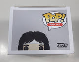 2018 Funko Pop! Rocks Motley Crue #73 Tommy Lee 4" Tall Toy Vinyl Figure New in Box