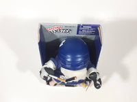 2003 Gemmy Industries Toronto Maples Leafs NHL Ice Hockey Team 6" Tall Dancing Hamster Toy New in Box