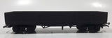 Tri-Ang HO Scale R 216 Black Wagon Train Car Vehicle Made in England