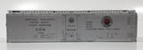 Athearn HO Scale NPM 546 Northern Pacific Railway LD Mechanical Reefer Silver Grey Plastic Train Car Vehicle SHELL ONLY