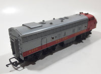 Tri-ang Railways 4008 HO Scale Locomotive Engine Train Car Vehicle