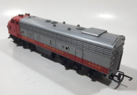 Tri-ang Railways 4008 HO Scale Locomotive Engine Train Car Vehicle