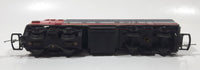 Tri-ang Railways 4008 HO Scale Locomotive Engine Train Car Vehicle