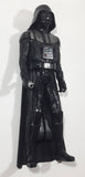 Hasbro LFL Star Wars The Black Series Darth Vader 12" Tall Toy Action Figure #B3909