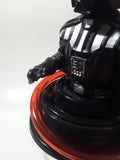 Hilco Star Wars Episode 7 Darth Vader Character 8 3/4" Tall Plastic Sipper Cup