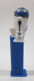 Star Wars R2D2 Character VII Pez Dispenser Toy Hungary 4.966.305 Patent