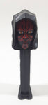 2011 LucasFilm Star Wars Darth Maul Character Pez Dispenser Toy China 5.984.265 Patent