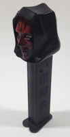 2011 LucasFilm Star Wars Darth Maul Character Pez Dispenser Toy China 5.984.265 Patent