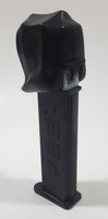 2011 LucasFilm Star Wars Darth Maul Character Pez Dispenser Toy China 5.984.265 Patent