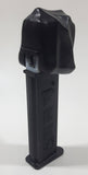 2011 LucasFilm Star Wars Darth Maul Character Pez Dispenser Toy China 5.984.265 Patent