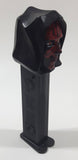 2011 LucasFilm Star Wars Darth Maul Character Pez Dispenser Toy China 5.984.265 Patent