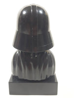 LFL Star Wars Darth Vader 4 3/4" Tall Plastic Candy Dispenser