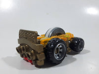 Unknown LK19020 Die Cast Toy Car Vehicle
