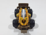Unknown LK19020 Die Cast Toy Car Vehicle