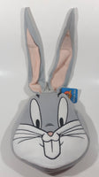 2003 Warner Bros. Looney Tunes Bugs Bunny Plush 60 Photo Album