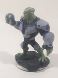 Disney Infinity 2.0 Marvel Super Heroes Green Goblin 4" Tall Toy Action Figure