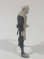 2007 LFL Star Wars Elis Helrot Mos Eisley 4" Tall Toy Action Figure