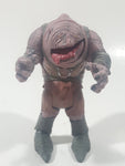 2007 LFL Star Wars Hermie Odle 4 1/4" Tall Toy Action Figure